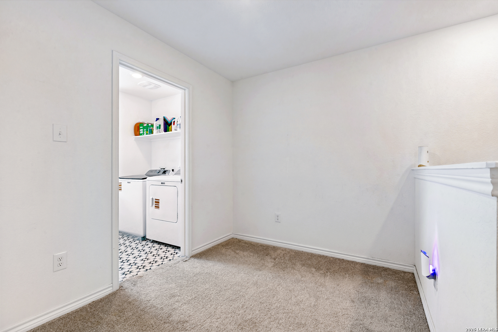10643 W Military Drive San Antonio TX 78251