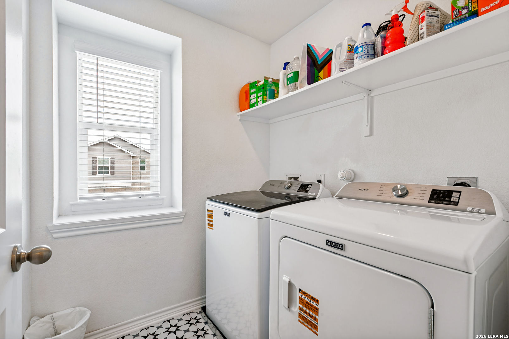 10643 W Military Drive San Antonio TX 78251