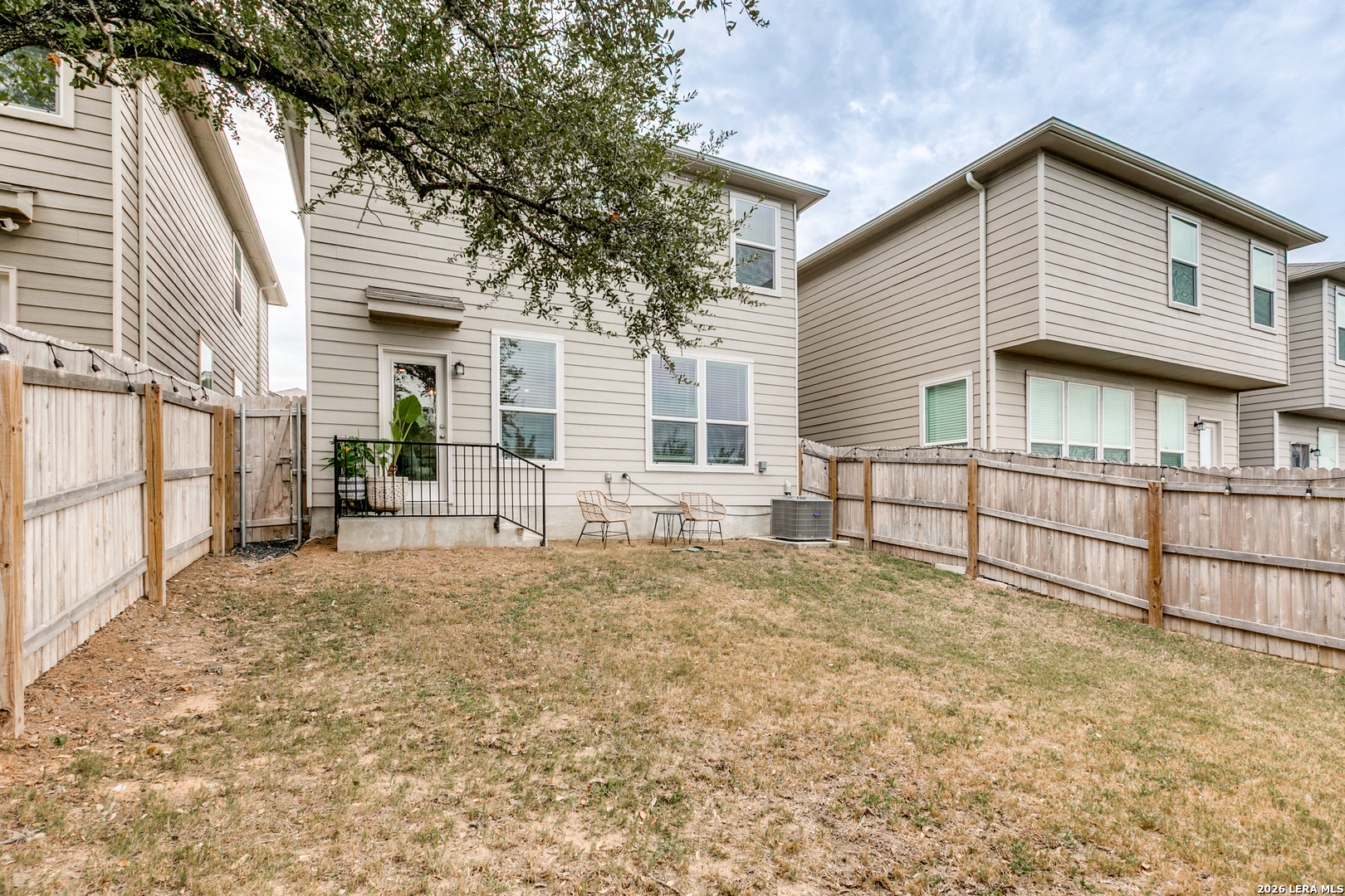 10643 W Military Drive San Antonio TX 78251