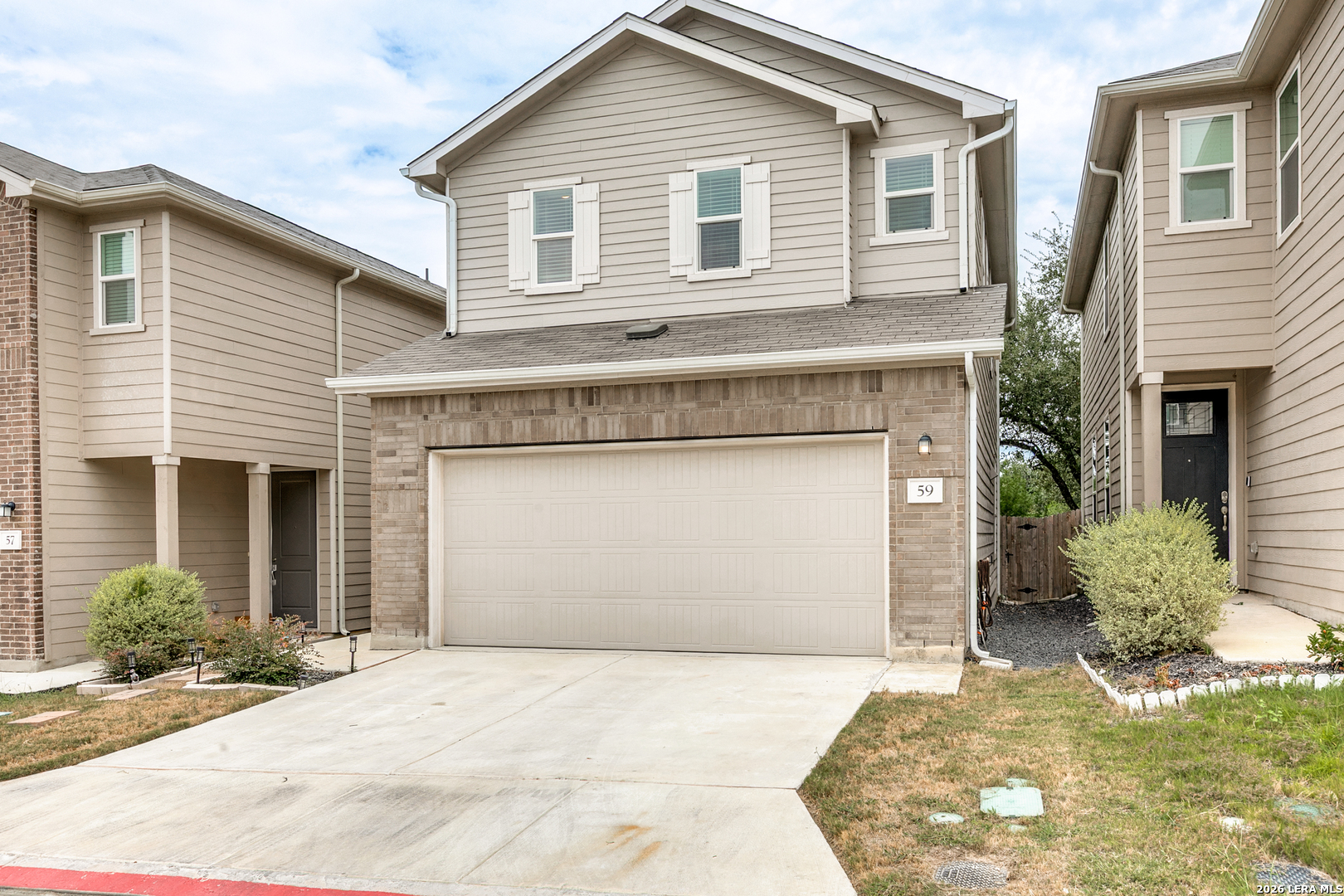 10643 W Military Drive San Antonio TX 78251