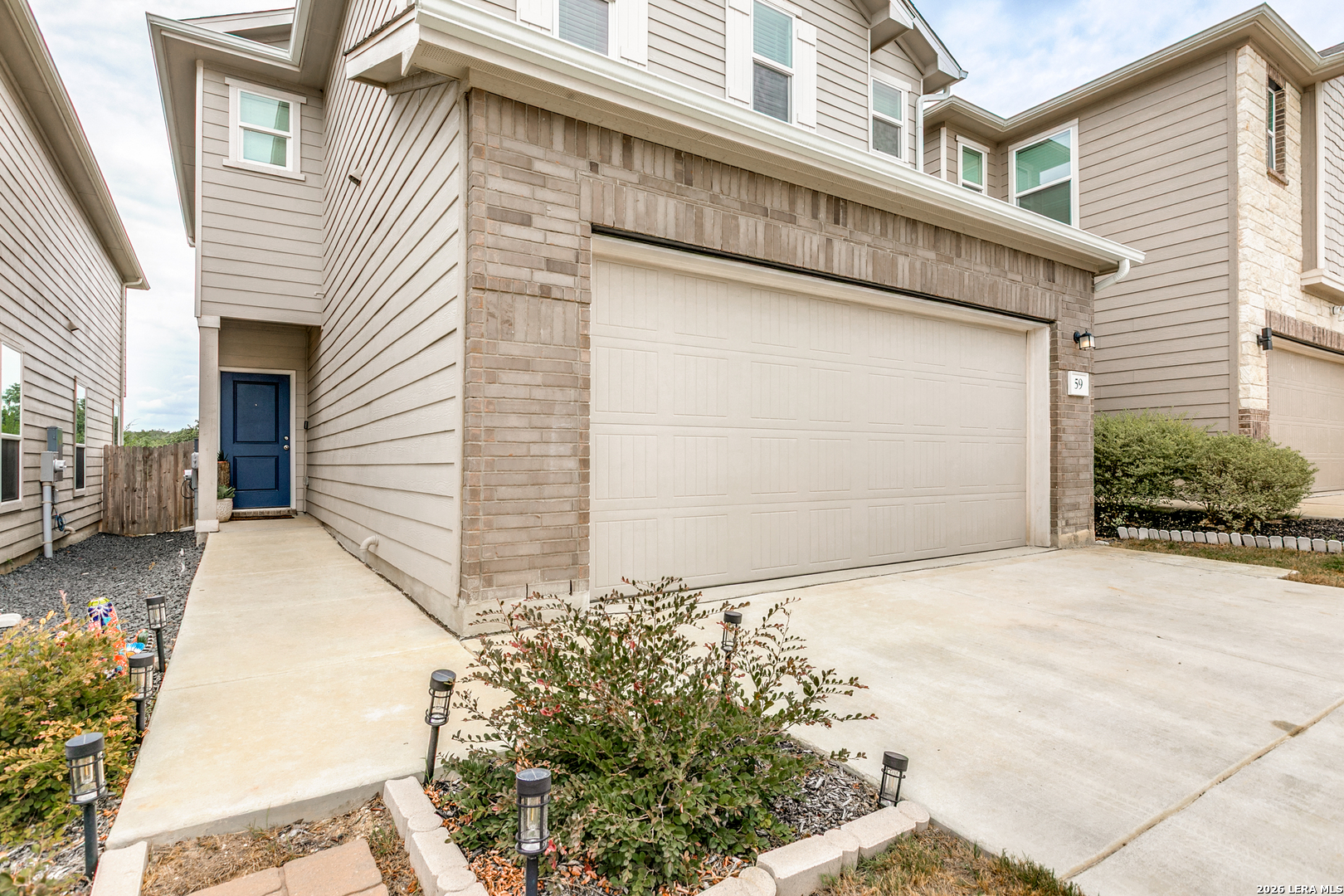 10643 W Military Drive San Antonio TX 78251