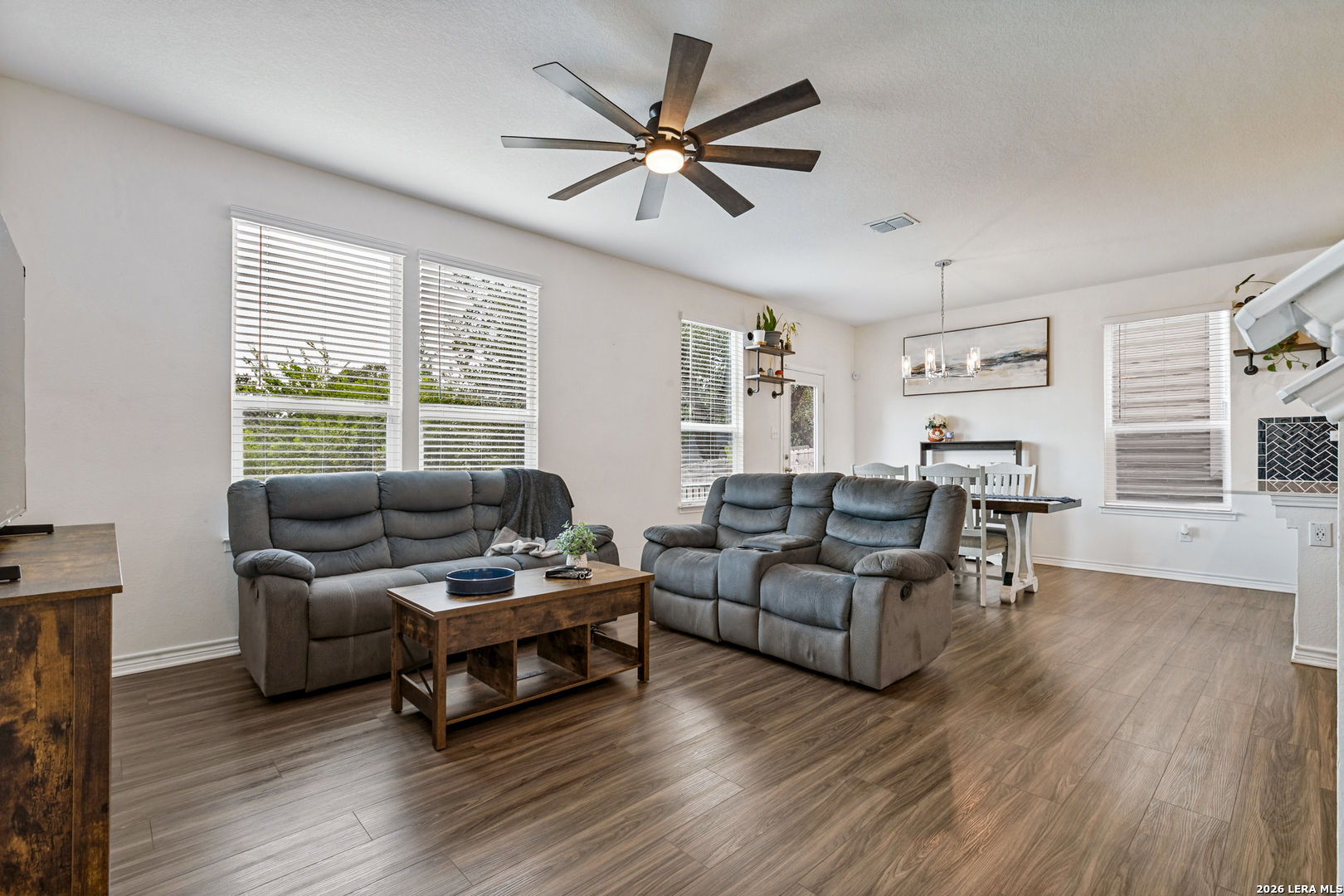 10643 W Military Drive San Antonio TX 78251