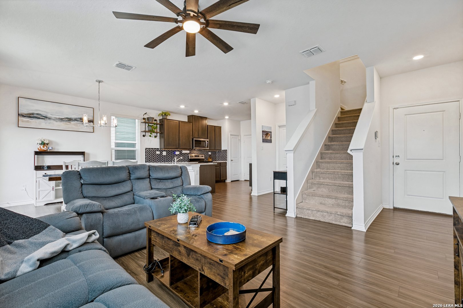 10643 W Military Drive San Antonio TX 78251
