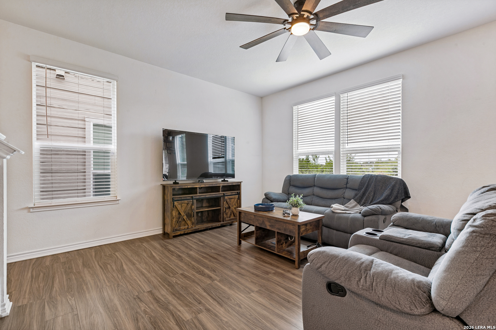 10643 W Military Drive San Antonio TX 78251