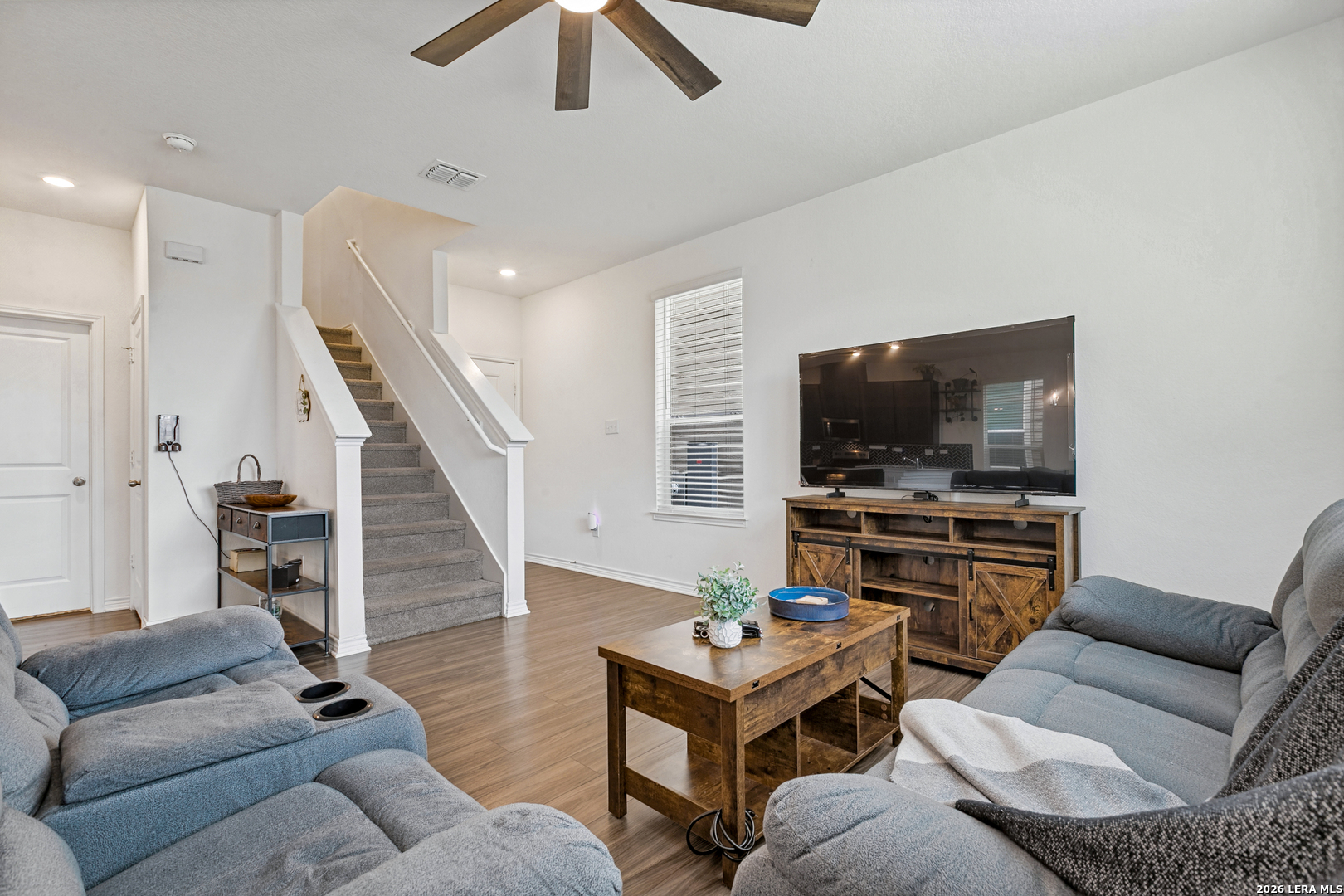 10643 W Military Drive San Antonio TX 78251