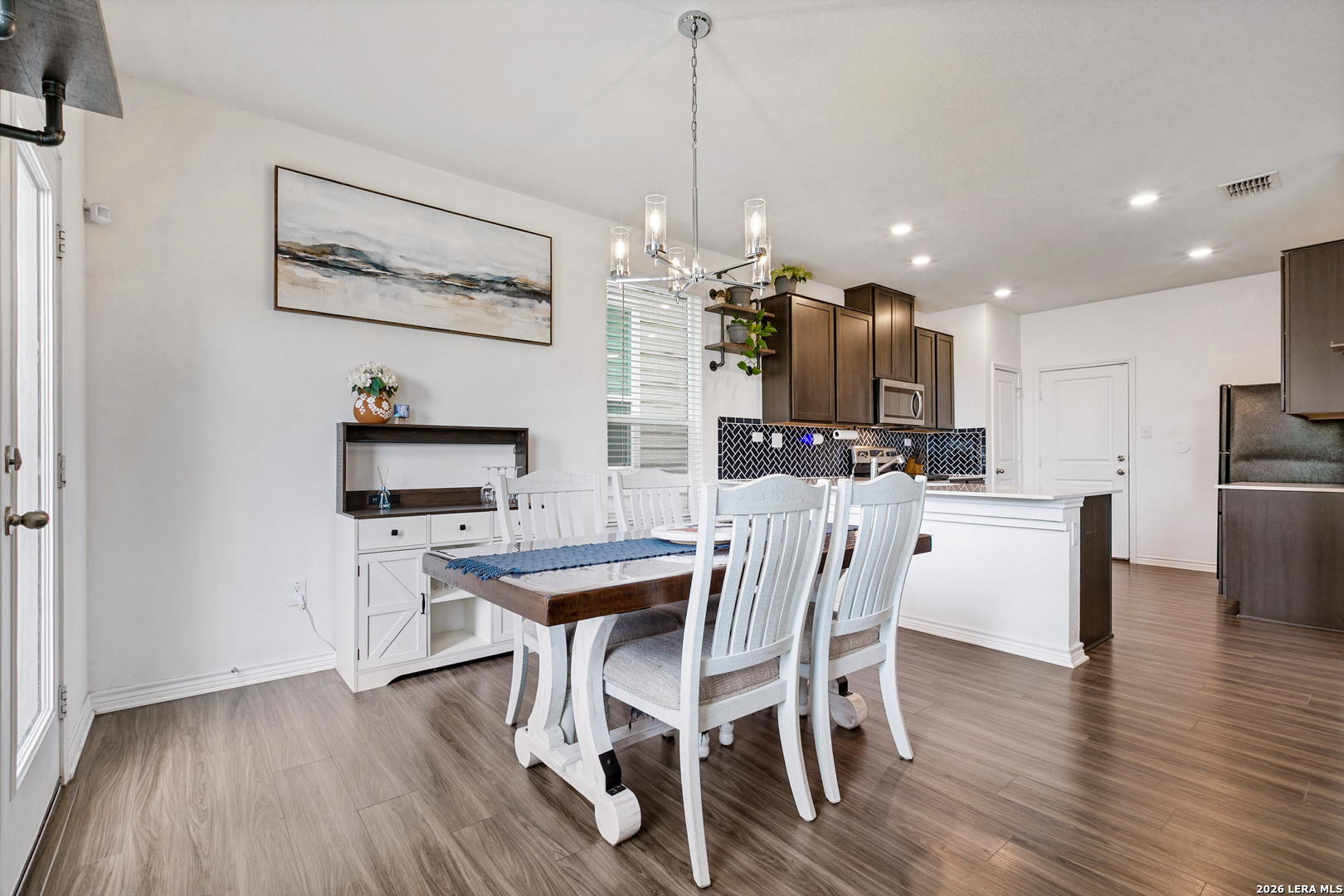 10643 W Military Drive San Antonio TX 78251