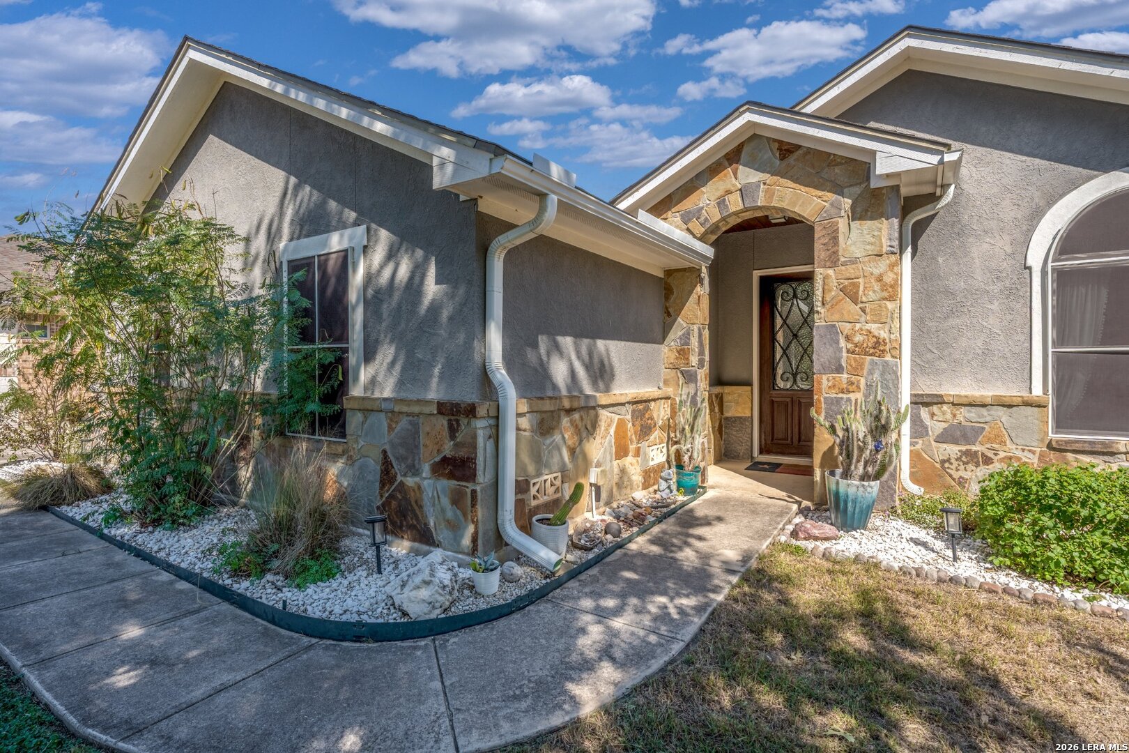 15726 Hill Lane Selma TX 78154