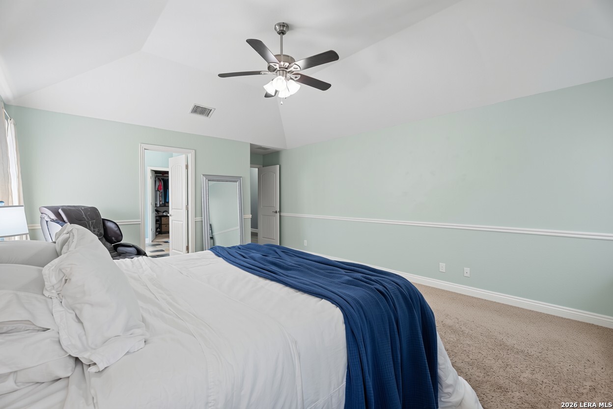 15726 Hill Lane Selma TX 78154