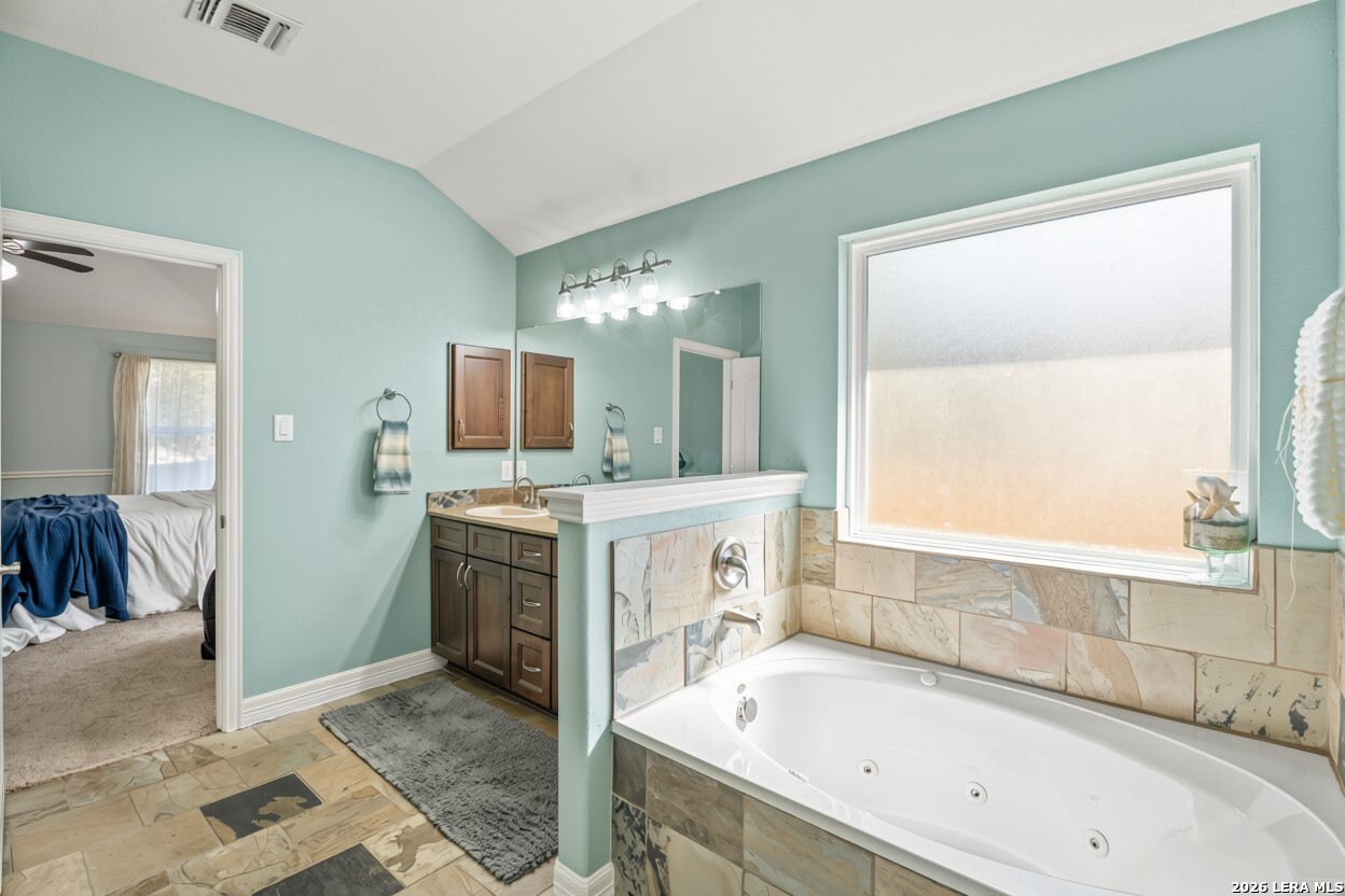 15726 Hill Lane Selma TX 78154
