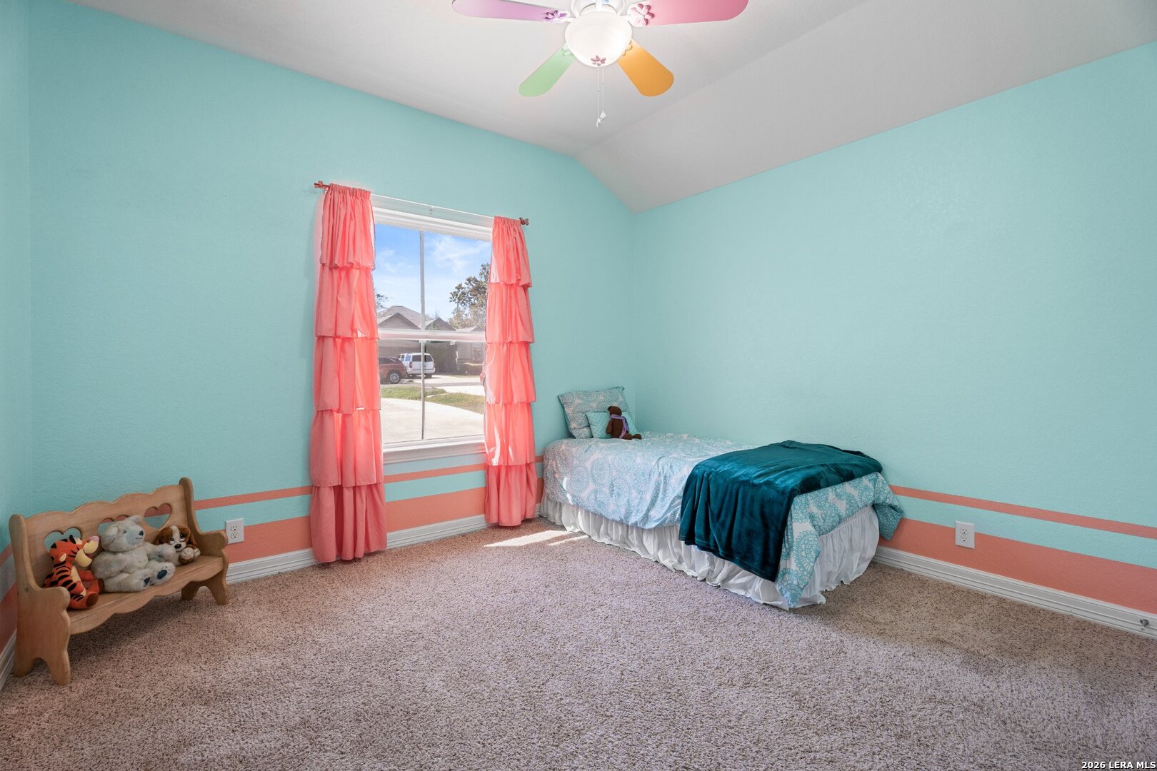 15726 Hill Lane Selma TX 78154