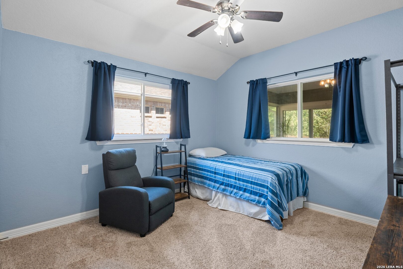 15726 Hill Lane Selma TX 78154
