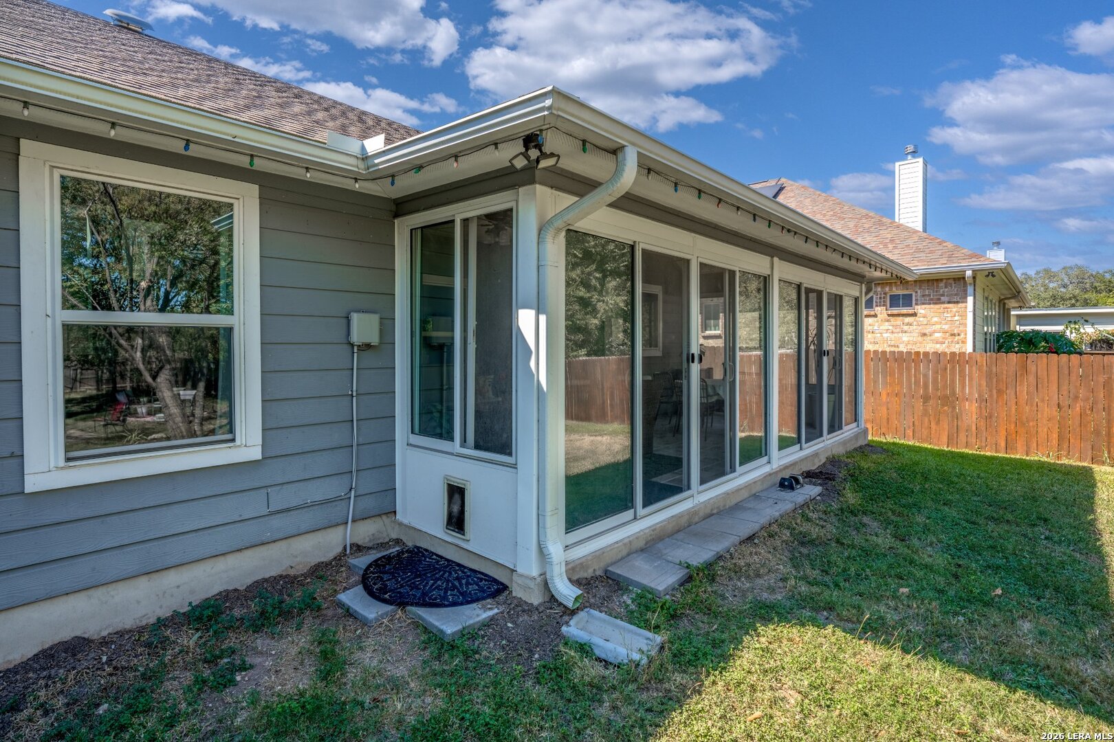 15726 Hill Lane Selma TX 78154