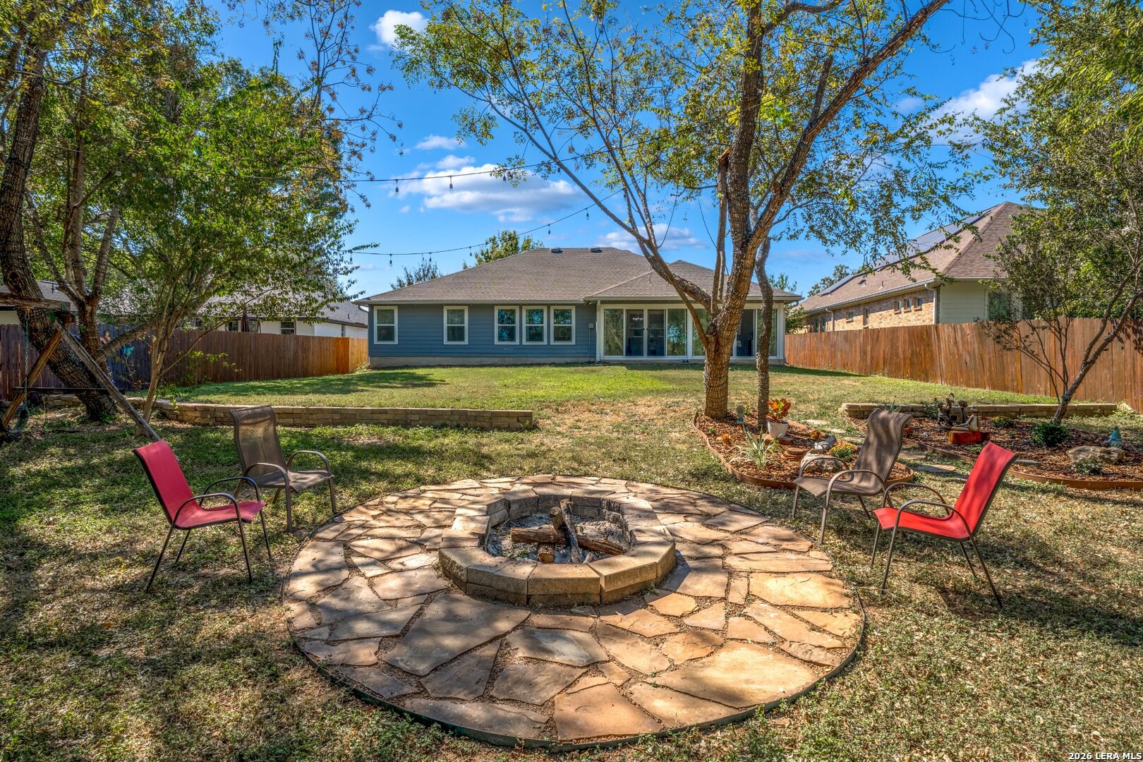 15726 Hill Lane Selma TX 78154