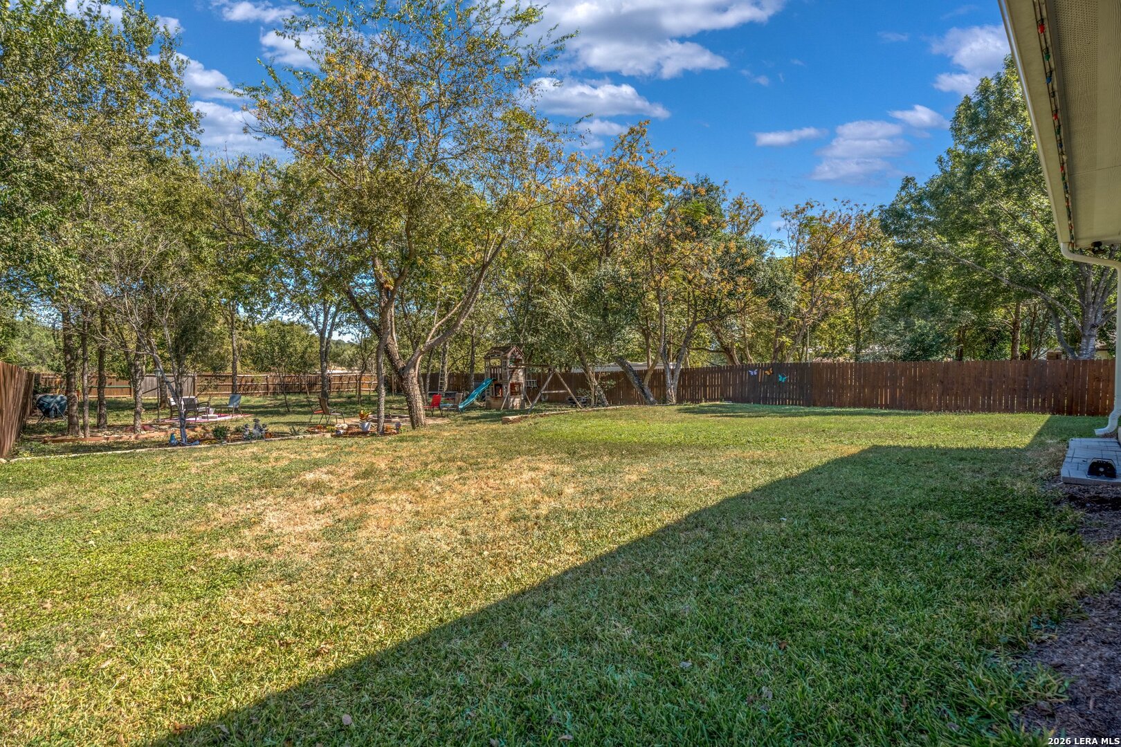 15726 Hill Lane Selma TX 78154