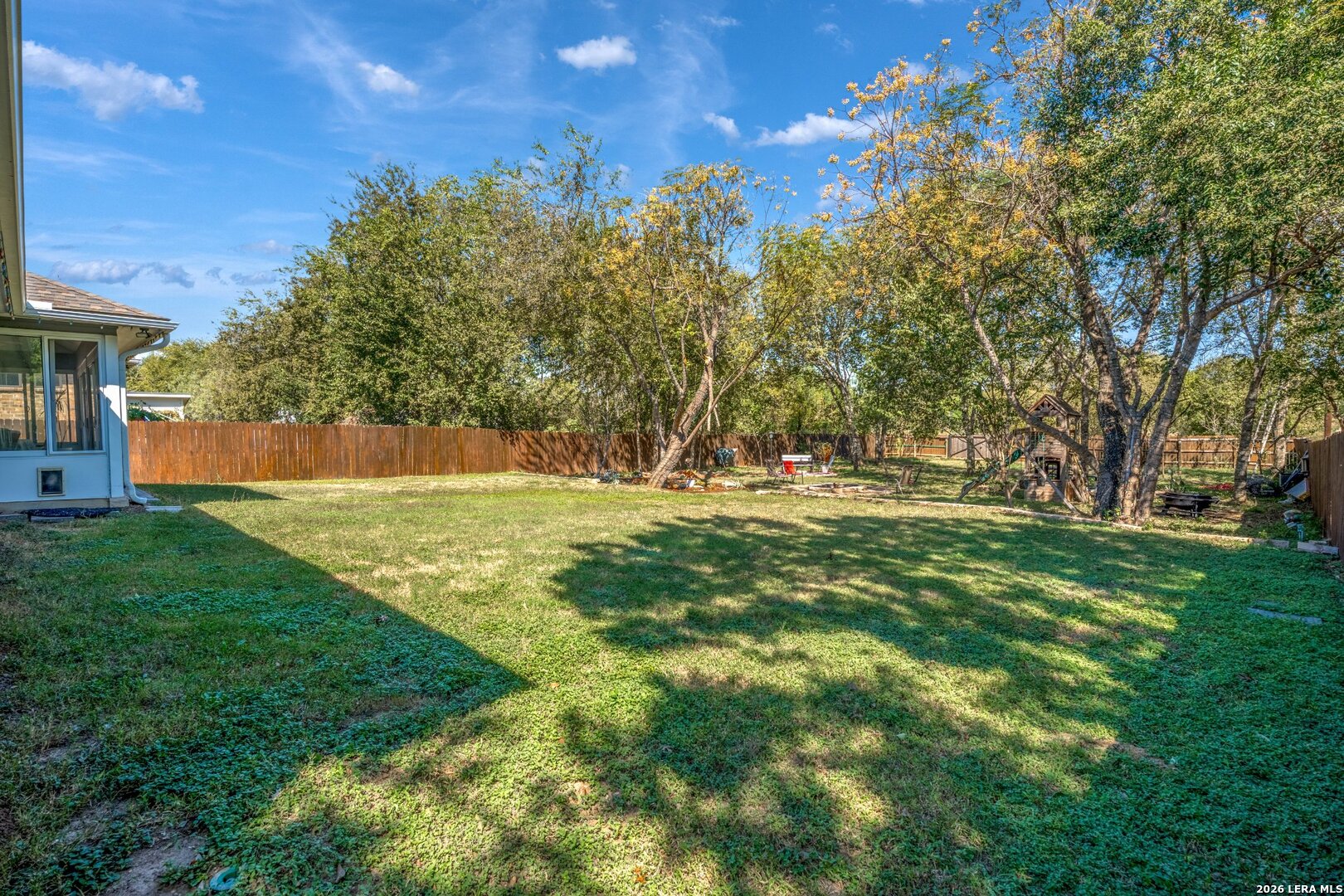 15726 Hill Lane Selma TX 78154
