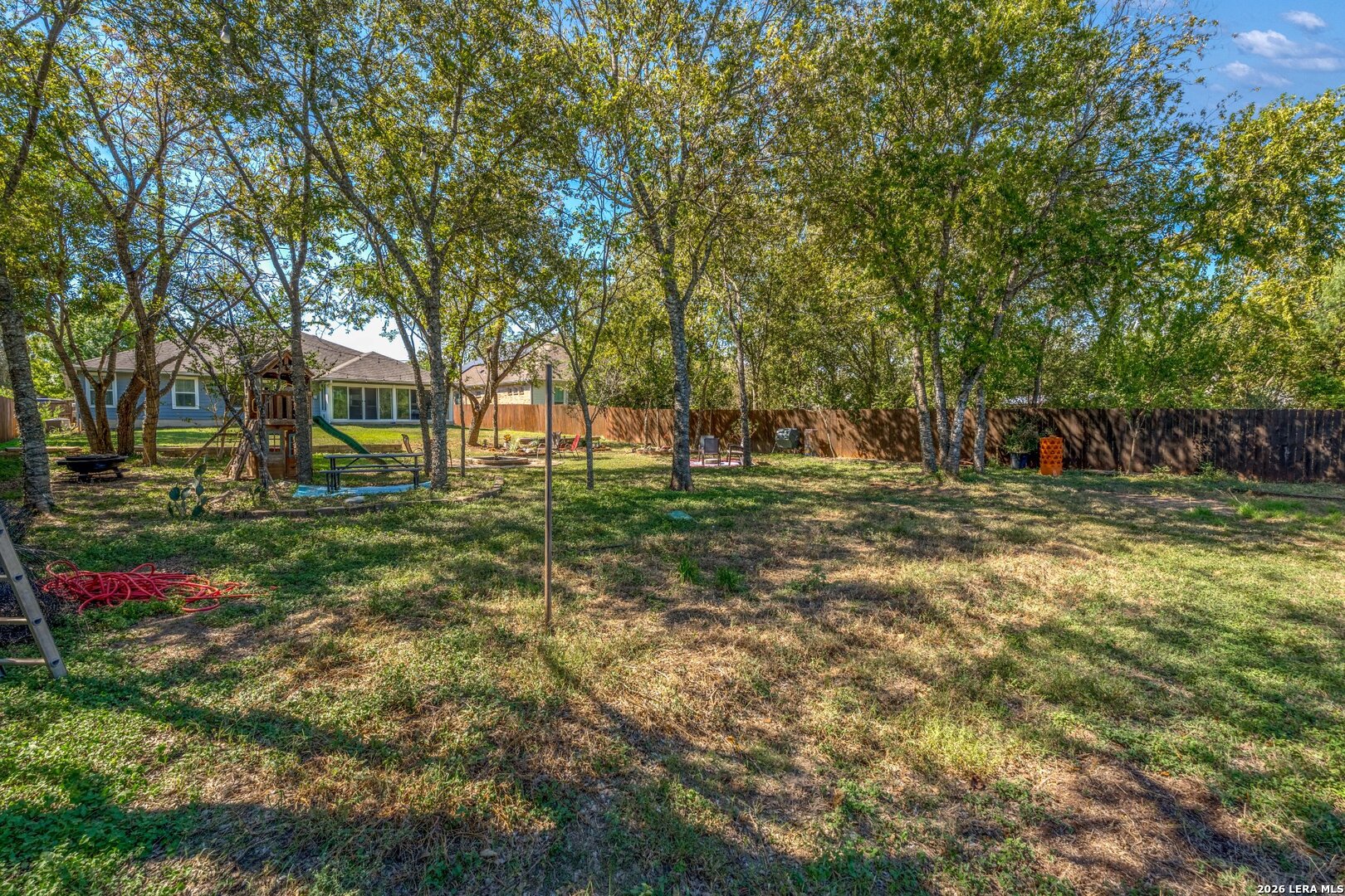 15726 Hill Lane Selma TX 78154