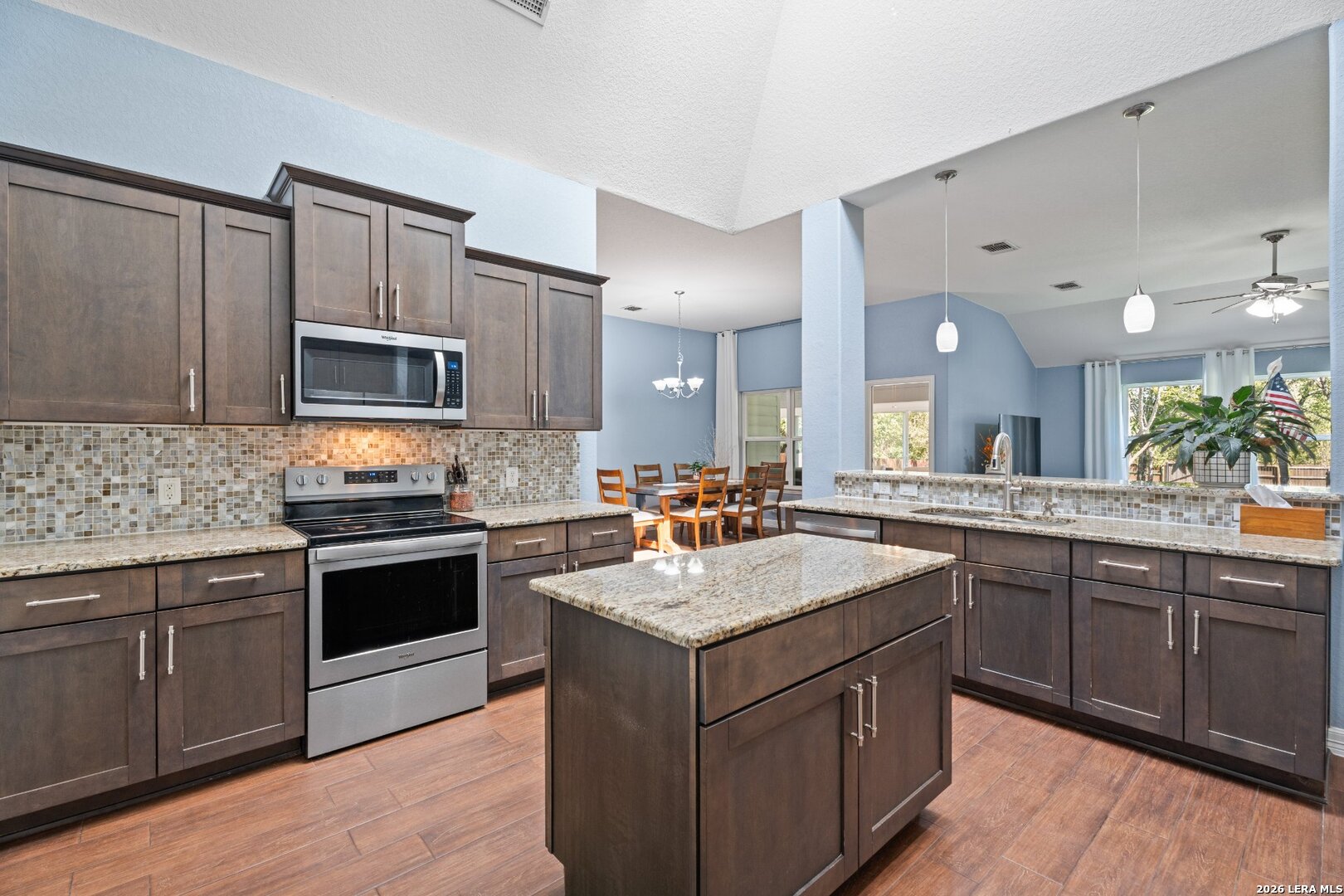 15726 Hill Lane Selma TX 78154