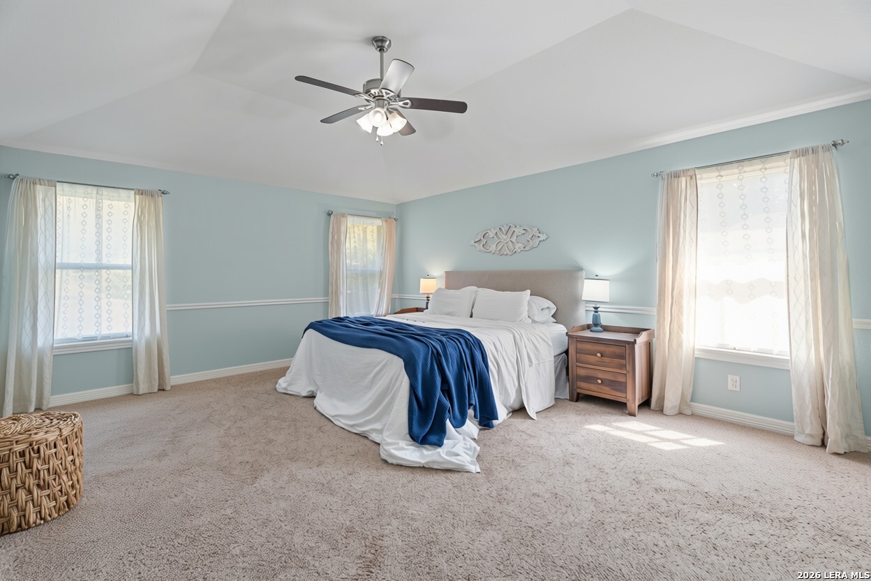 15726 Hill Lane Selma TX 78154