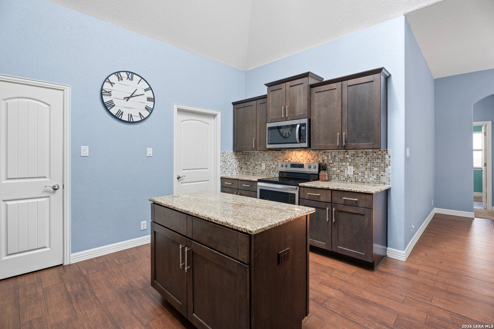 15726 Hill Lane Selma TX 78154