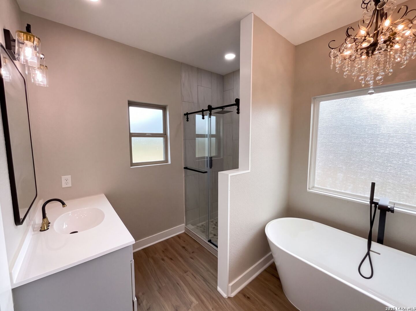 185 E Medium Meadow Drive Lytle TX 78052