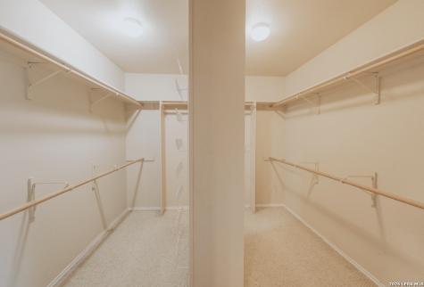 306 Yorktown Pleasanton TX 78064