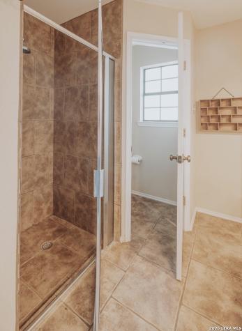 306 Yorktown Pleasanton TX 78064