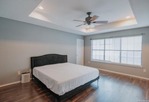 306 Yorktown Pleasanton TX 78064