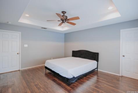 306 Yorktown Pleasanton TX 78064