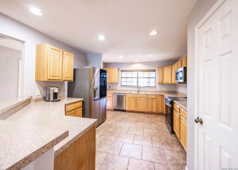 306 Yorktown Pleasanton TX 78064