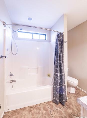306 Yorktown Pleasanton TX 78064