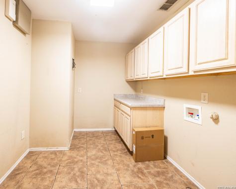 306 Yorktown Pleasanton TX 78064