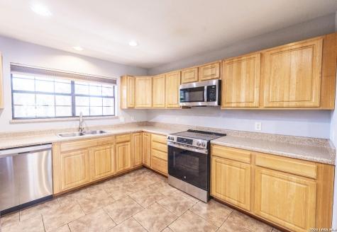 306 Yorktown Pleasanton TX 78064