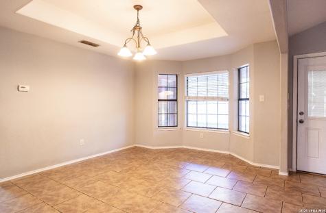 306 Yorktown Pleasanton TX 78064