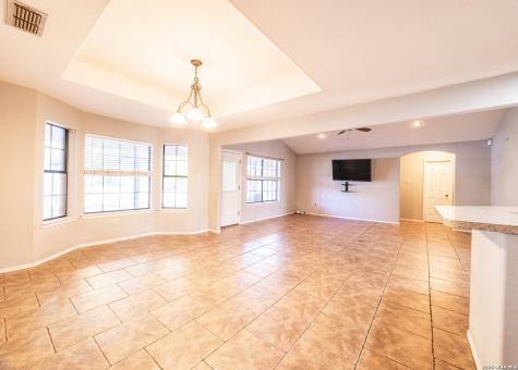 306 Yorktown Pleasanton TX 78064