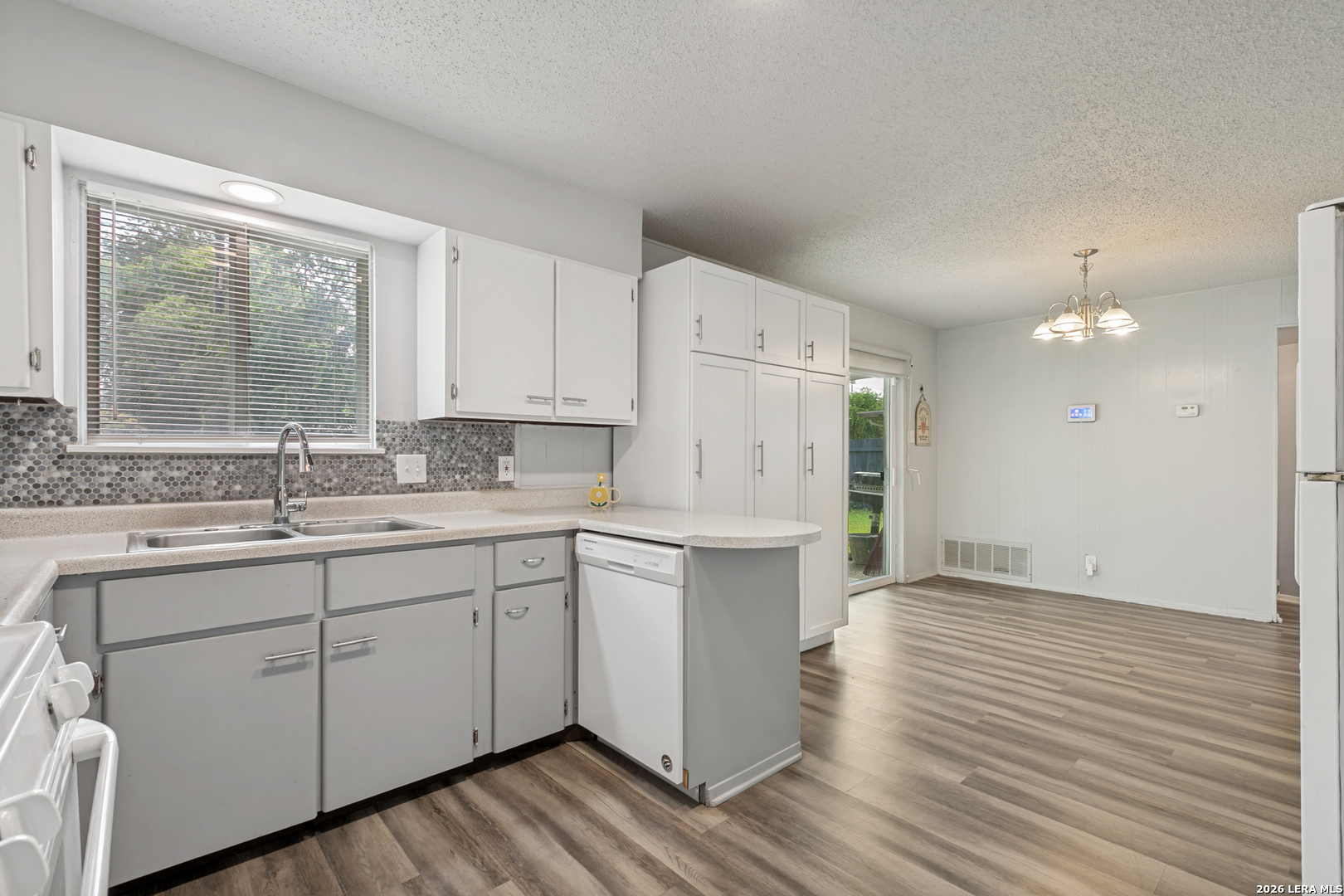 7815 Westshire Drive San Antonio TX 78227