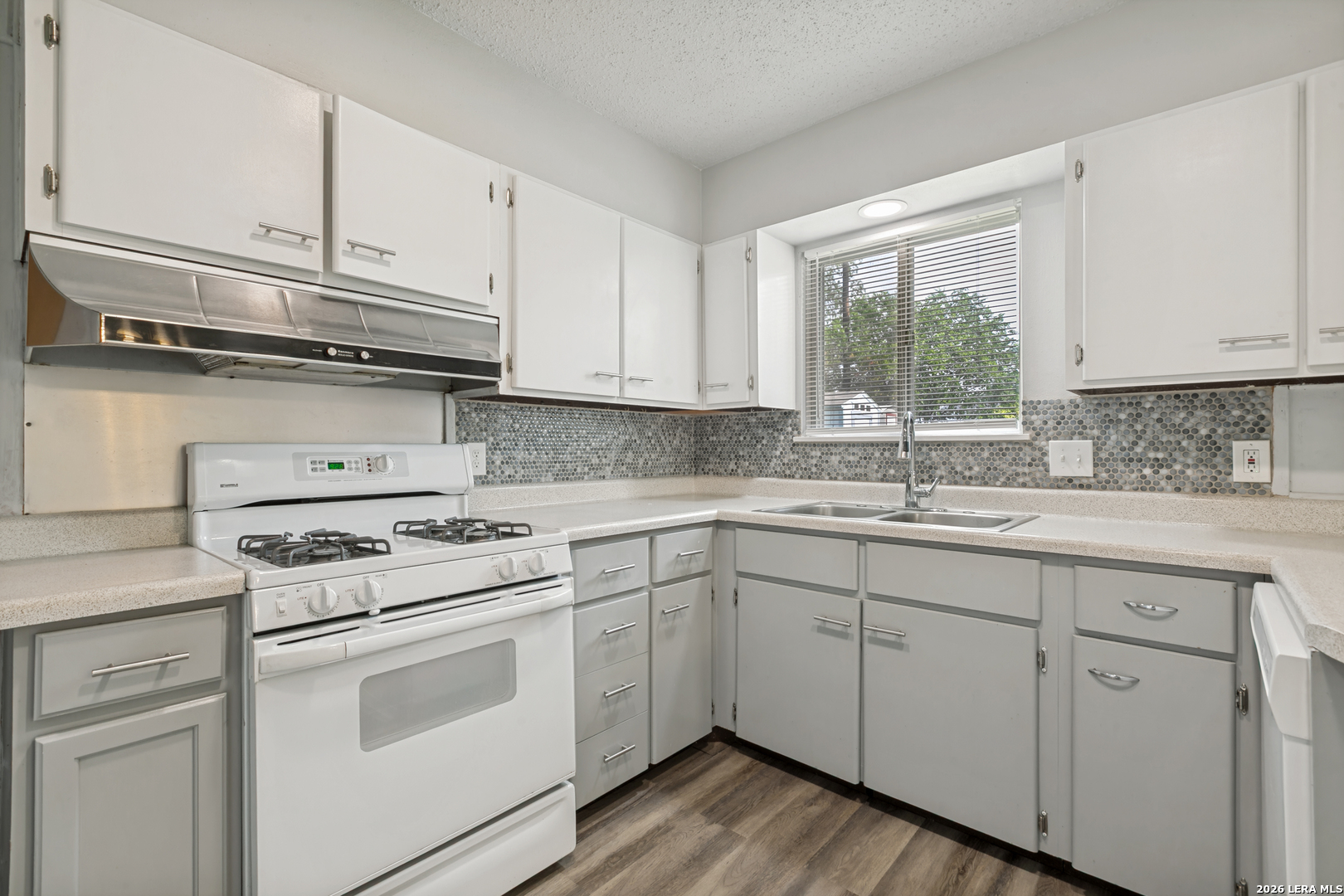 7815 Westshire Drive San Antonio TX 78227