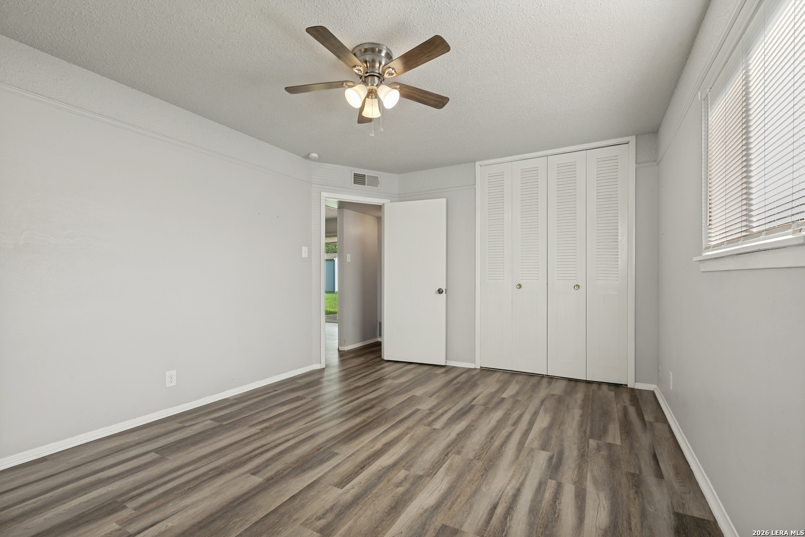 7815 Westshire Drive San Antonio TX 78227