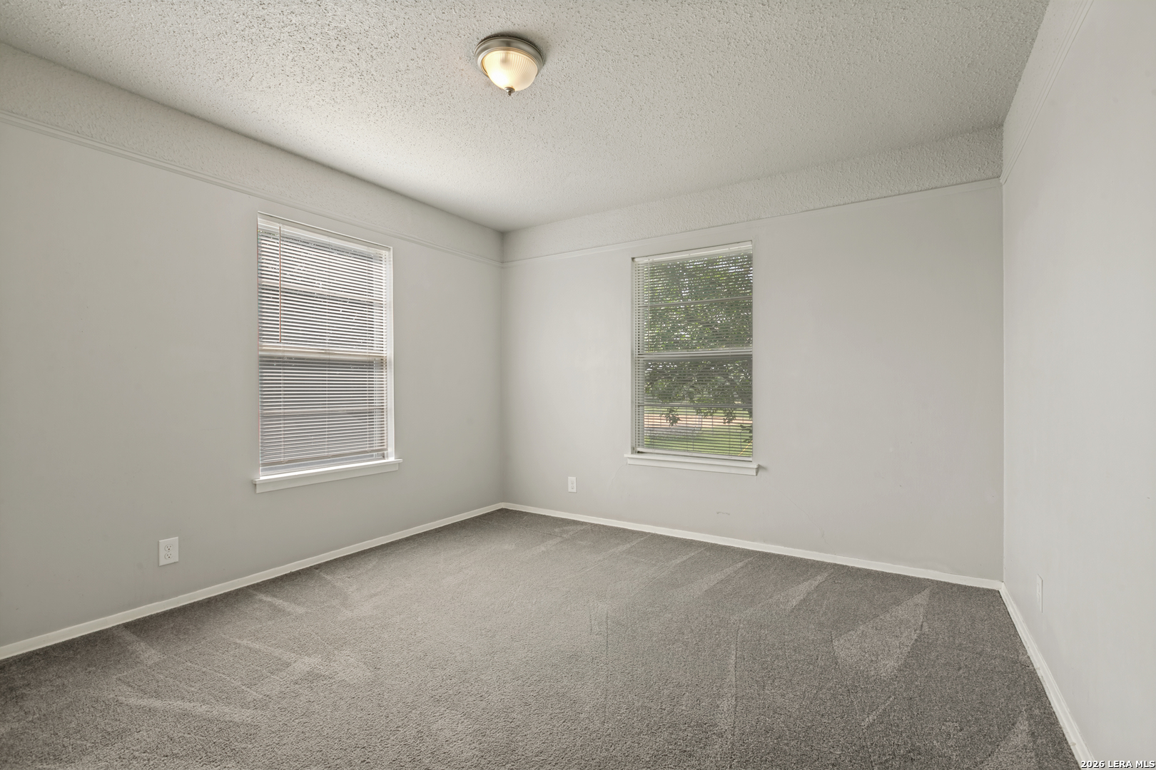 7815 Westshire Drive San Antonio TX 78227