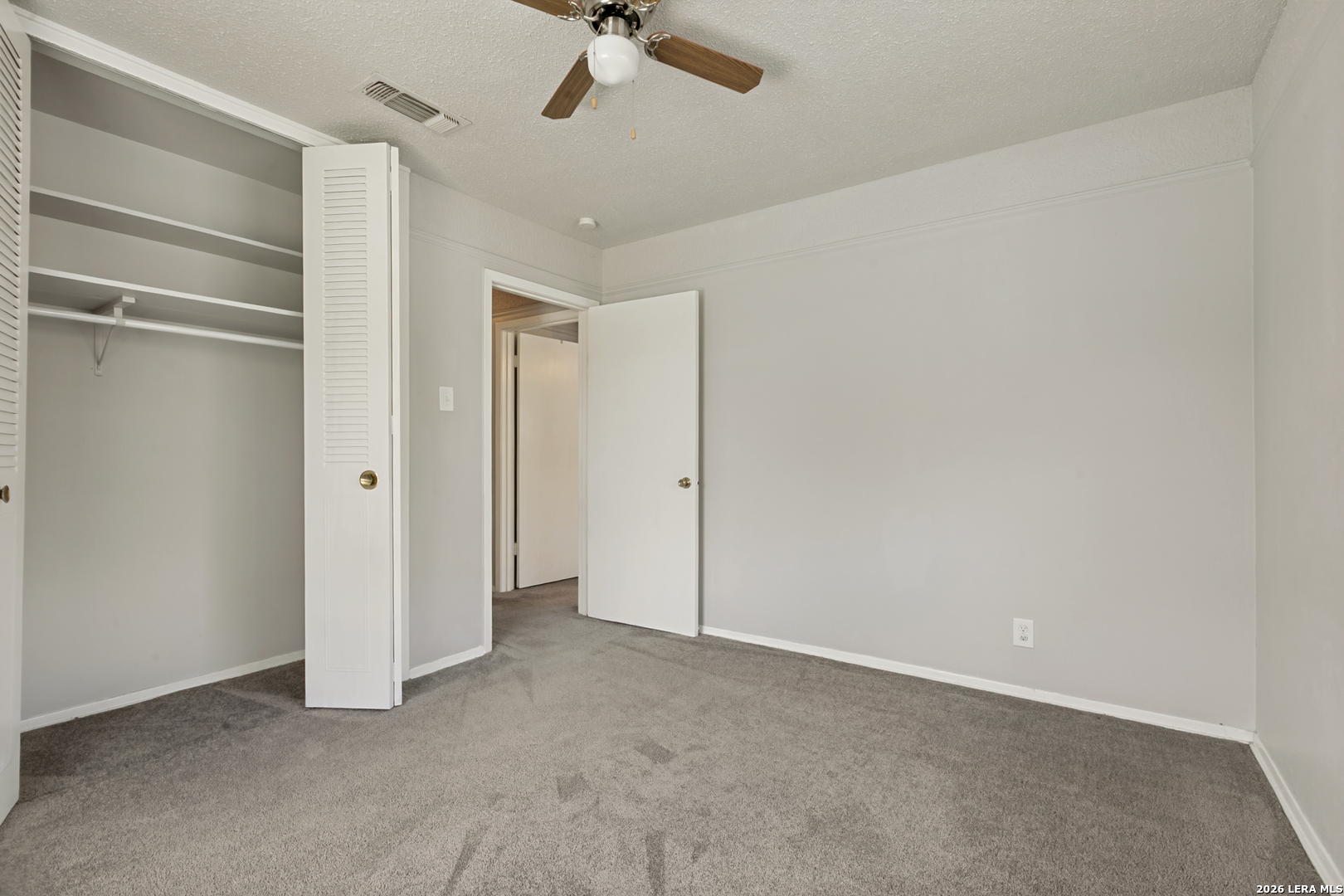 7815 Westshire Drive San Antonio TX 78227