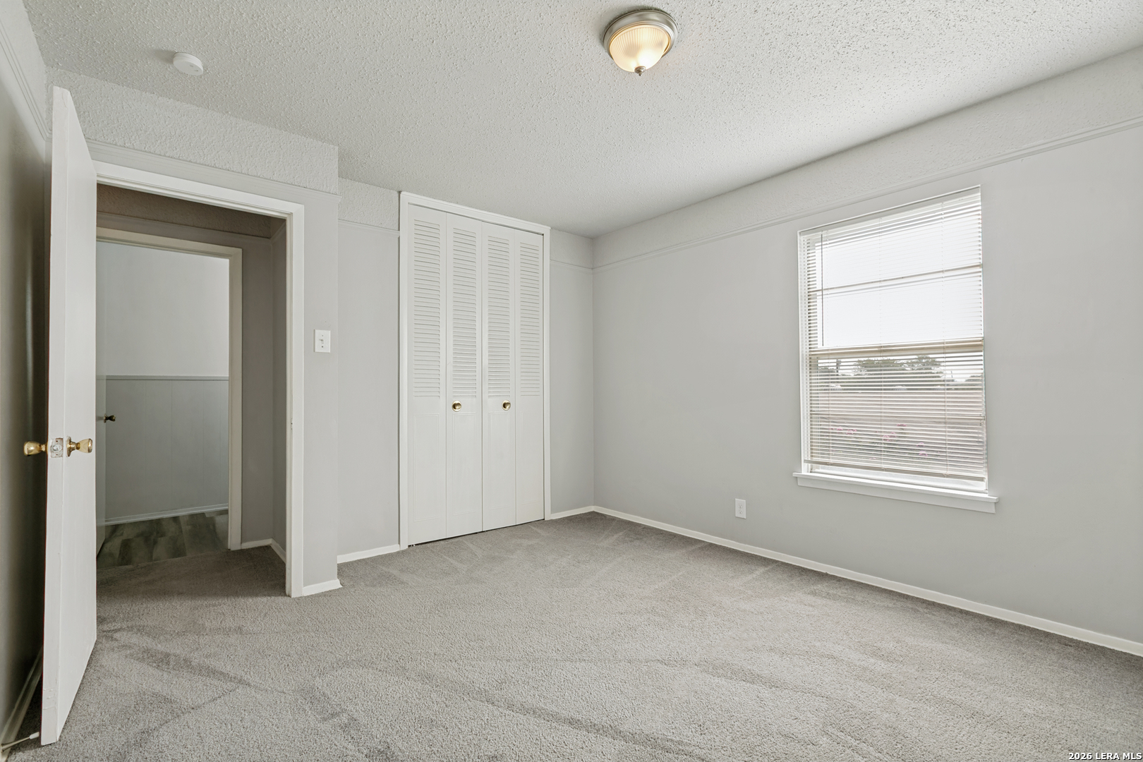 7815 Westshire Drive San Antonio TX 78227