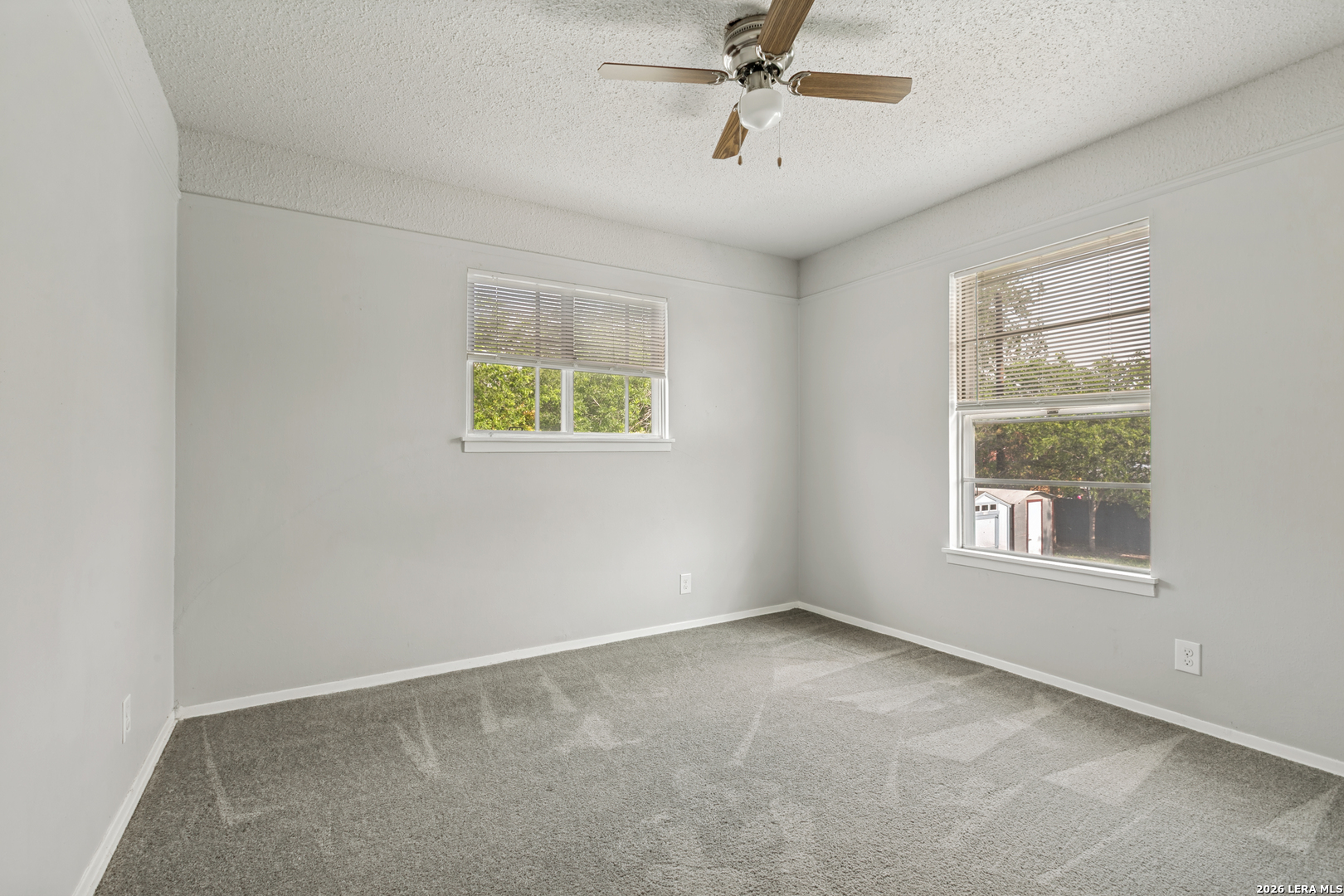 7815 Westshire Drive San Antonio TX 78227