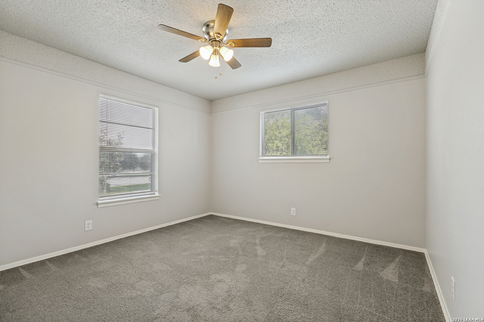 7815 Westshire Drive San Antonio TX 78227