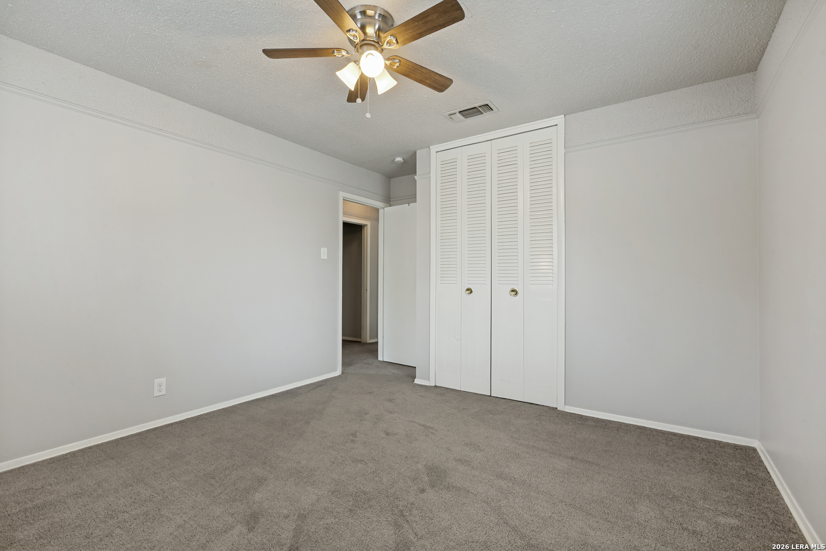 7815 Westshire Drive San Antonio TX 78227
