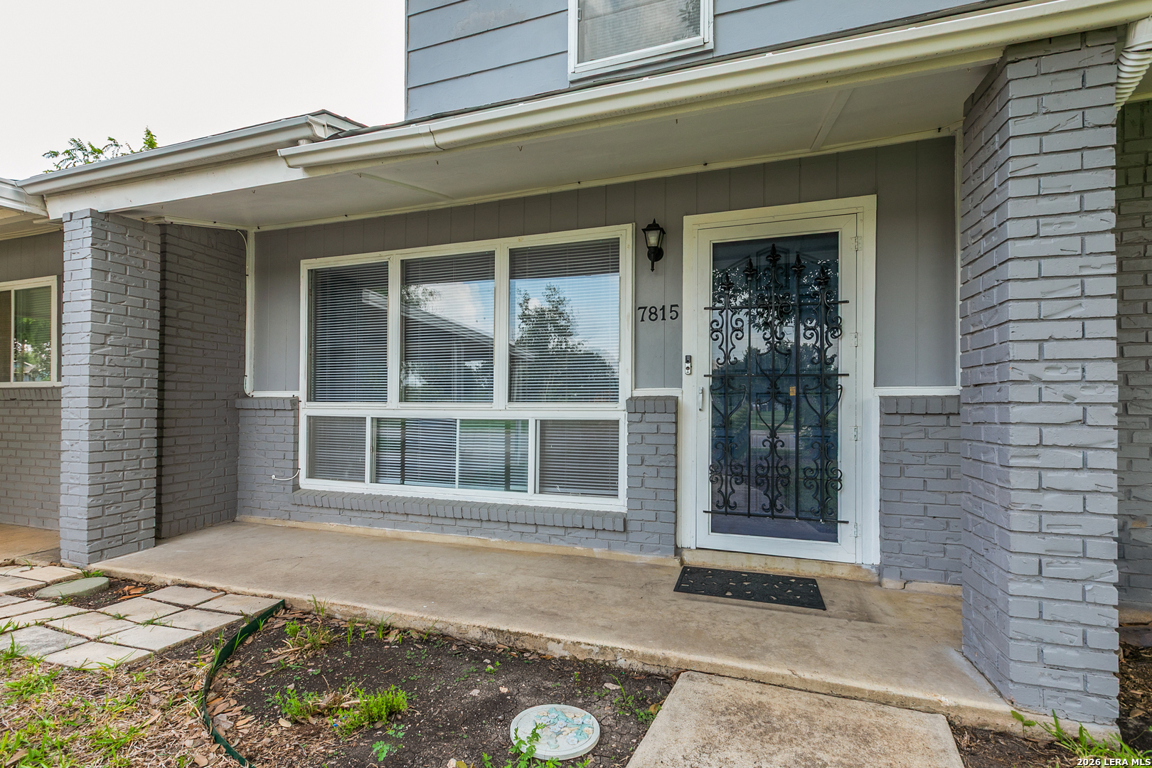 7815 Westshire Drive San Antonio TX 78227