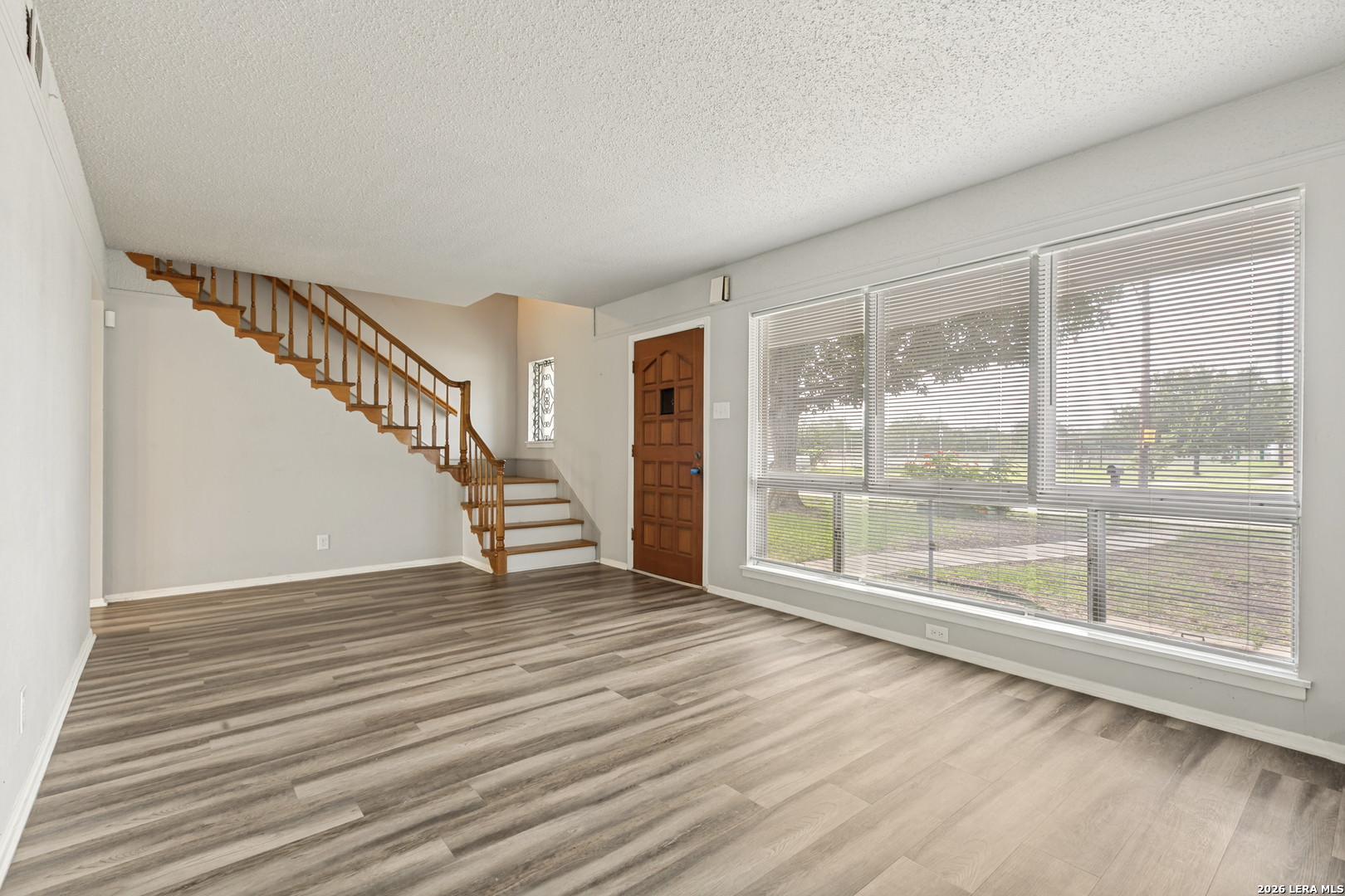 7815 Westshire Drive San Antonio TX 78227