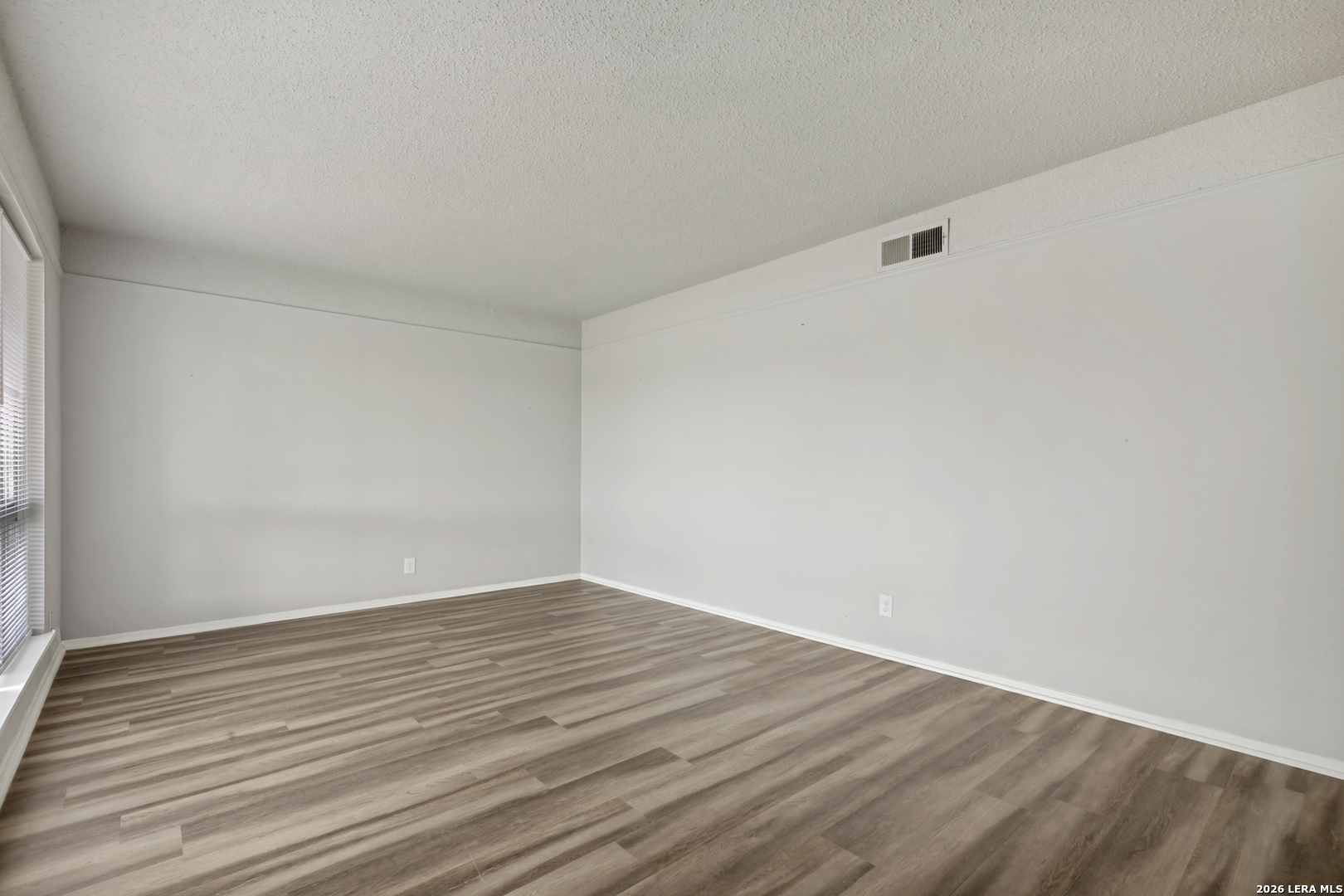 7815 Westshire Drive San Antonio TX 78227