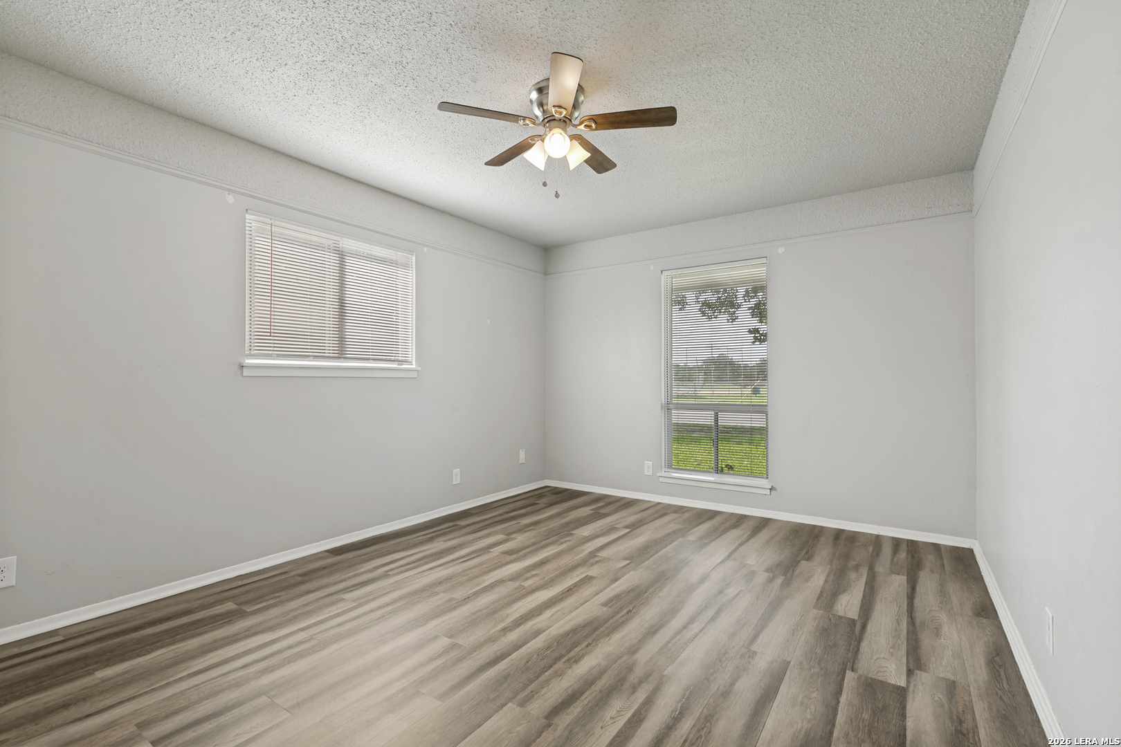 7815 Westshire Drive San Antonio TX 78227