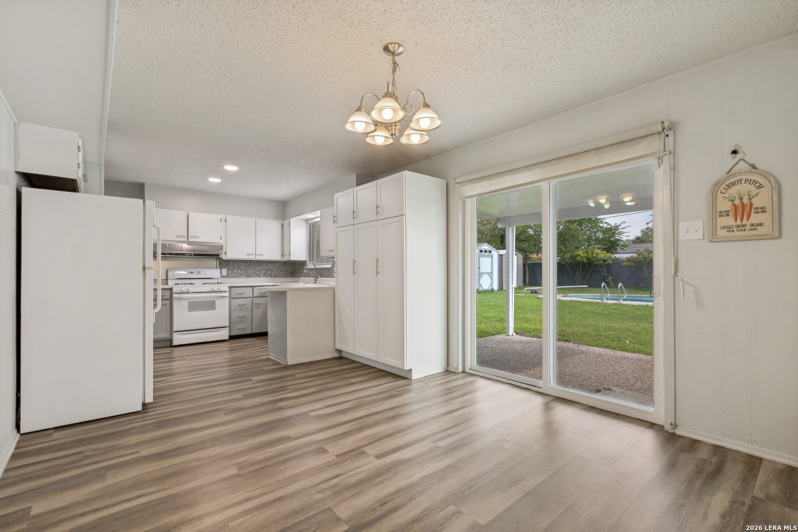 7815 Westshire Drive San Antonio TX 78227