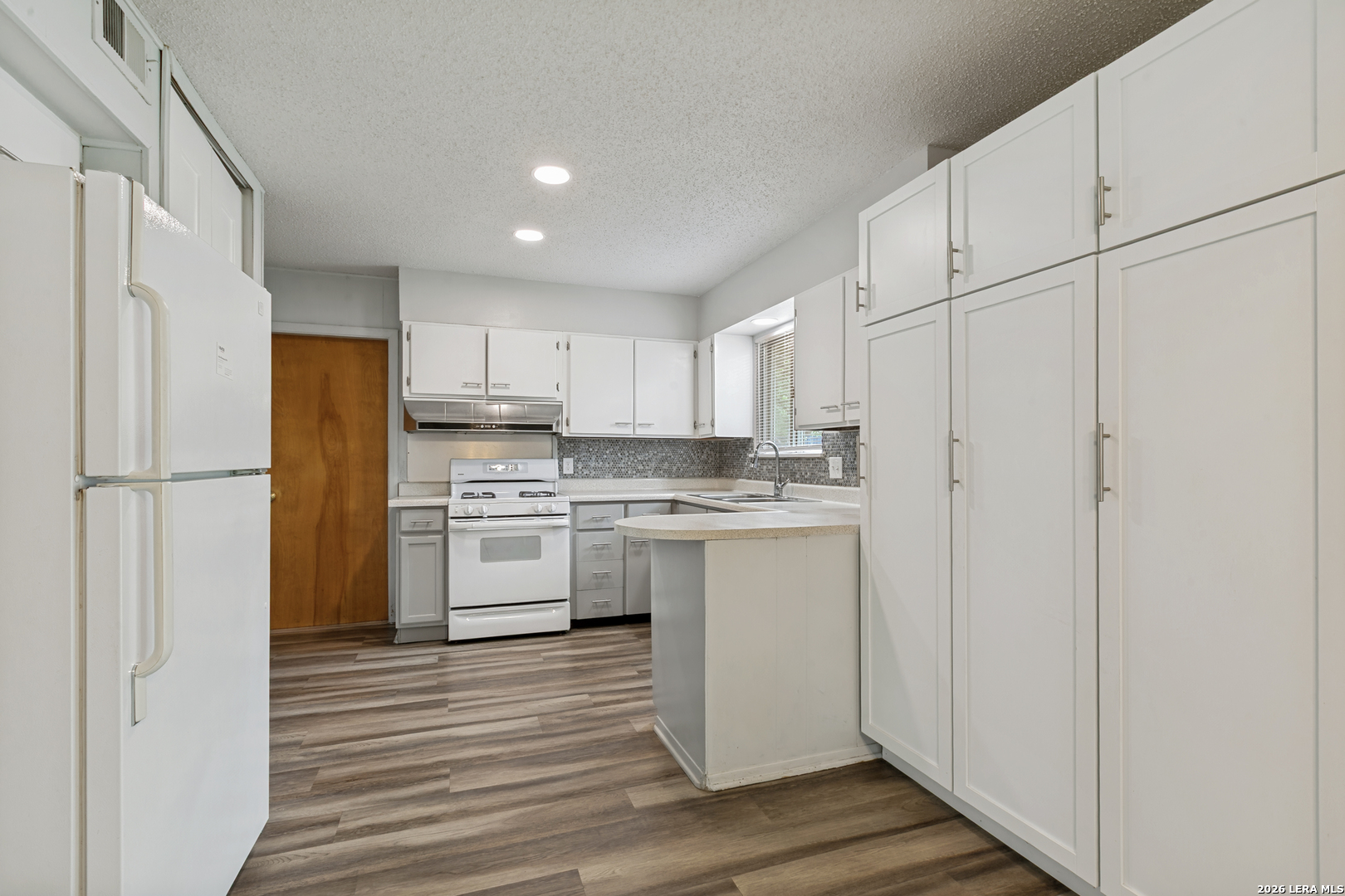 7815 Westshire Drive San Antonio TX 78227