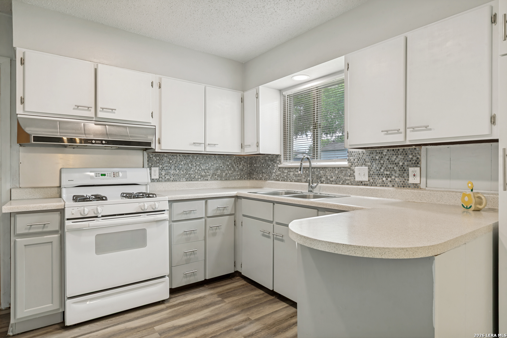 7815 Westshire Drive San Antonio TX 78227